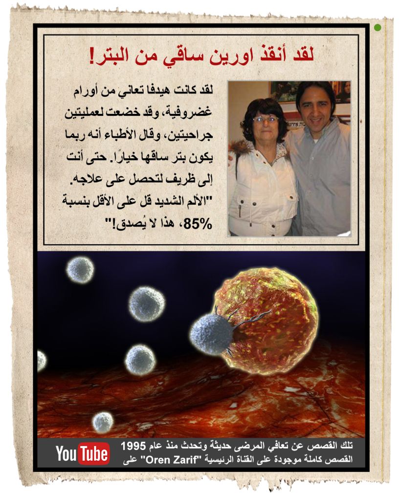 oren-itarb-onc4